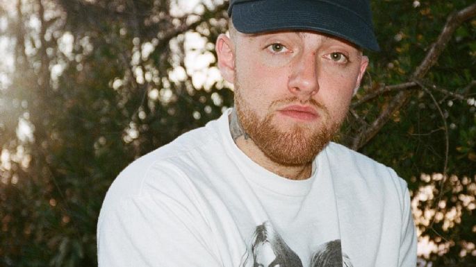 Encuentran CULPABLE por la muerte de Mac Miller; ¿Quién fue el presunto responsable?