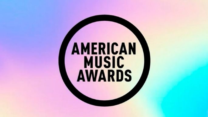 AMAS 2021: Lista COMPLETA de los nominados a los premios