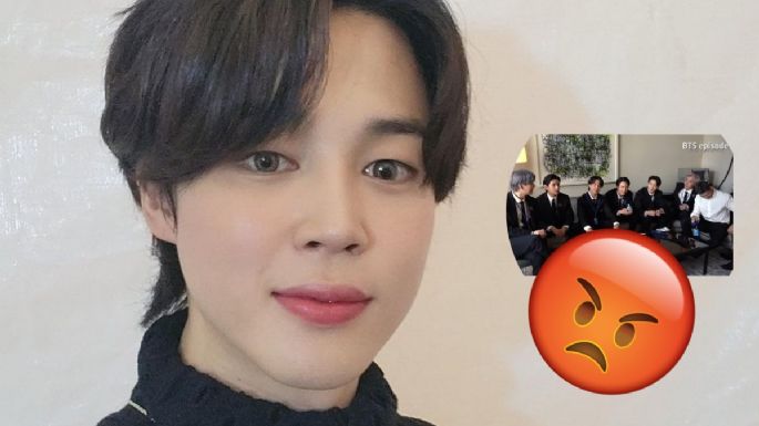 BTS: ARMY explota contra HYBE por INSULTAR a Jimin; ¿qué hizo la compañía?