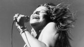 Foto ilustrativa de la nota titulada: Janis Joplin: 'La Bruja Cósmica' que se convirtió en un ícono del rock y del feminismo