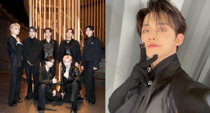 TXT: Yeonjun produce la nueva canción de ENHYPEN, ¿CUÁNDO sale 'Blockbuster'?