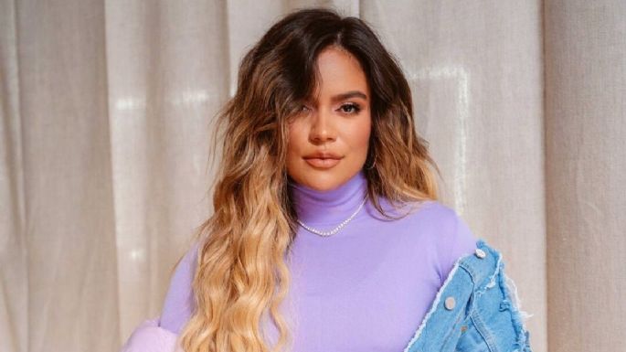 Karol G: 5 outfits que demuestran que la comodidad es para 'Bichotas'