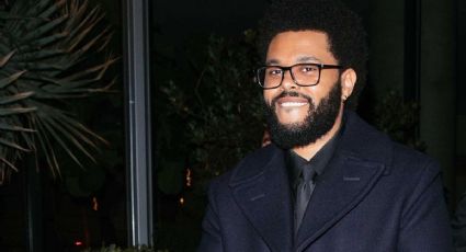 5 canciones de The Weeknd recomendadas para hacer 'la caricia'