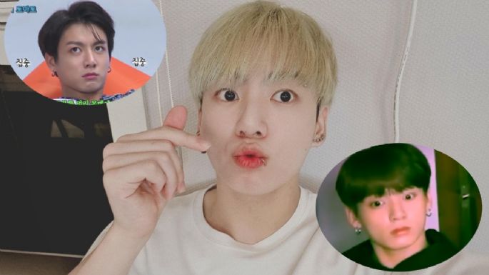 BTS: 5 DIVERTIDOS y épicos momentos de Jungkook que hacen reír a toda ARMY (VIDEO)