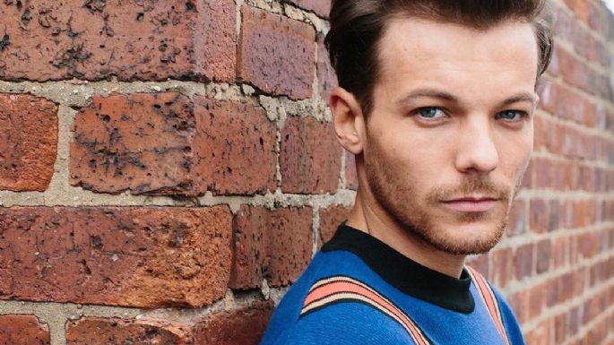 Louis Tomlinson abre nueva FECHA en la CDMX, ¿cuál será el PRECIO de los BOLETOS?