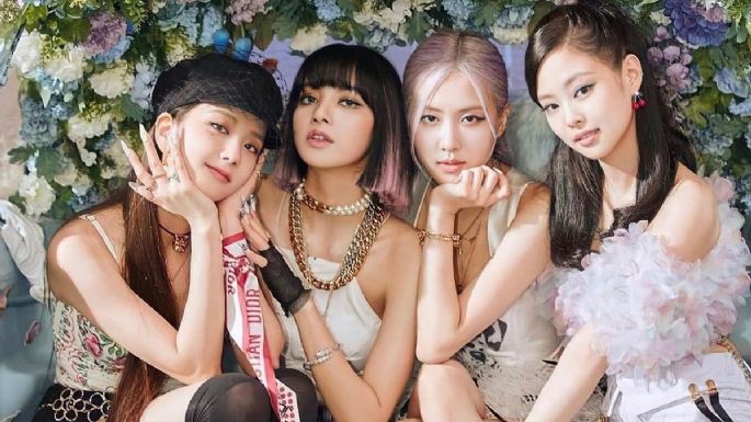 ¿BLACKPINK tendrá un comeback pronto?, esta fue la RESPUESTA de YG Entertainment