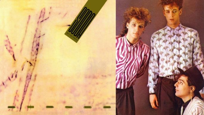 Signos, la obra cumbre de Soda Stereo cumple 35 años, ¿cuáles son las mejores canciones del disco?