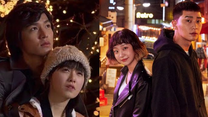 De 'Itaewon Class' hasta 'Boys Over Flowers', los MEJORES 5 soundtracks de dramas coreanos