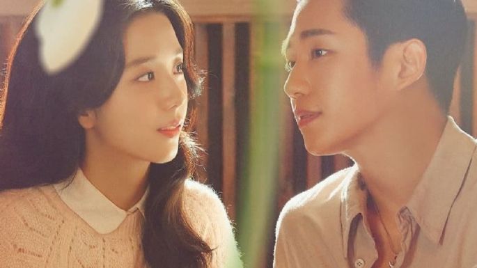 Snowdrop: ¿cuándo se estrena el DRAMA de Jisoo de BLACKPINK?