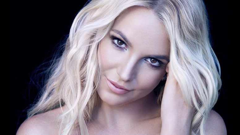 Britney Spears es libre, ¿qué pasará con su vida de ahora en adelante?
