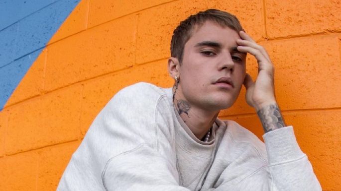 Justin Bieber 'Justice World Tour 2022' en México, ¿cómo conseguir boletos en preventa para el Foro Sol?