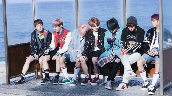 BTS: El TRÁGICO suceso que inspiró 'Spring Day', una de las canciones y MV más exitosos de Bangtan Sonyeondan