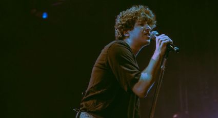 The Kooks cancelan su concierto en el Corona Capital 2021 por una conmovedora razón