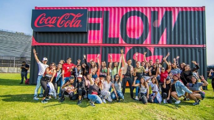 Coca Cola Flow Fest 2021: 5 canciones que queremos escuchar en el festival de reggaetón