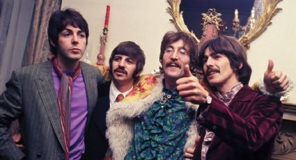 'The Beatles Get Back': CUÁNDO y DÓNDE ver el documental de Peter Jackson del cuarteto de Liverpool