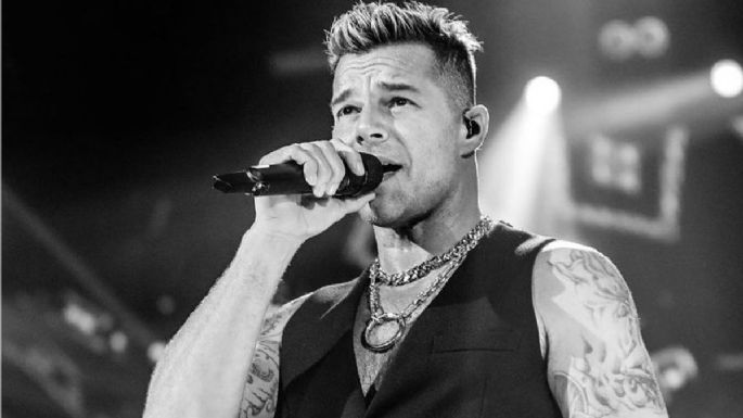 Ricky Martin reprograma su 'Movimiento Tour' en la CDMX y Monterrey: precio de BOLETOS, fechas y reembolso