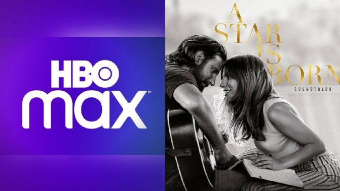 Musicales y películas que puedes no te puedes perder en HBO Max