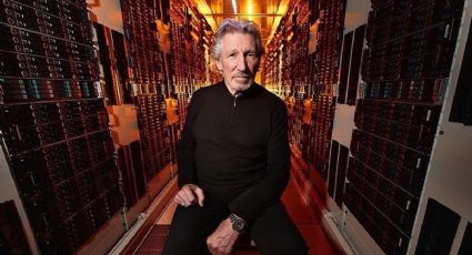 Roger Waters vuelve a Monterrey: PRECIOS de los BOLETOS, fechas y más de su gira 'This is Not a Drill'