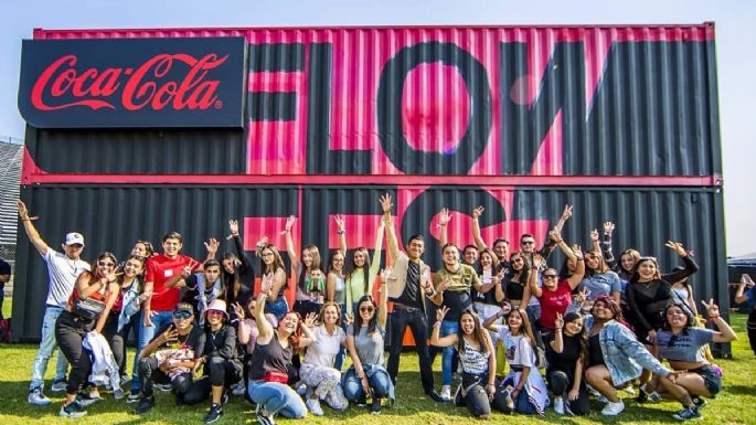 Coca Cola Flow Fest 2021: qué objetos están permitidos y prohibidos en el evento del 27 de noviembre