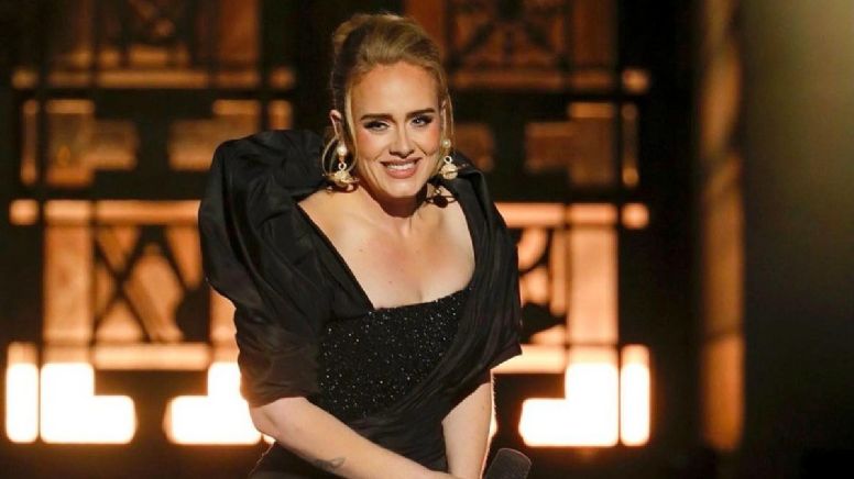 'Adele: One Night Only': ¿dónde, en qué canal y a qué hora ver el CONCIERTO en televisión abierta hoy?