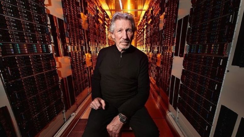 Roger Waters vuelve a Monterrey: PRECIOS de los BOLETOS, fechas y más de su gira 'This is Not a Drill'