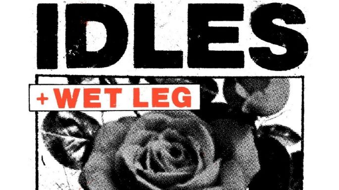 IDLES y Wet Leg anuncian conciertos en la CDMX: FECHAS, PRECIOS de BOLETOS y más