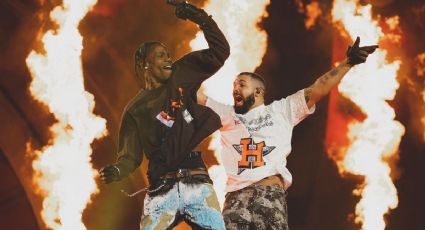 "La gente está muriendo", 5 devastadoras historias de Astroworld y la tragedia del concierto de Travis Scott