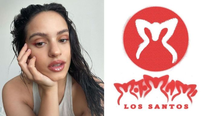 Rosalía prepara 'Motomami Los Santos' para GTA 5 junto a Arca y Daddy Yankee