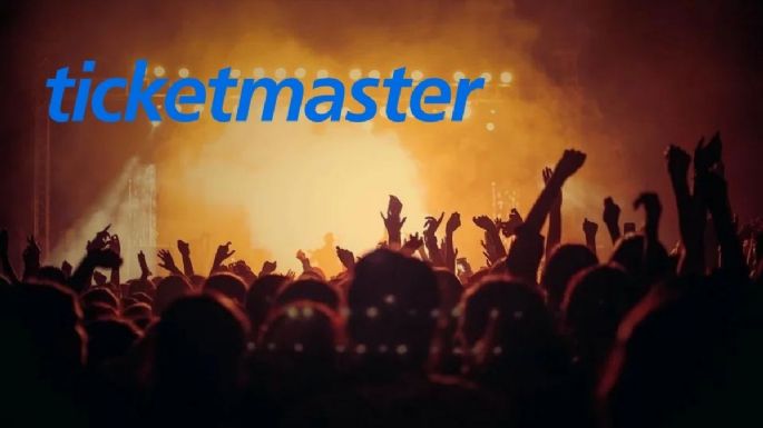 ¿Cómo conseguir buenos boletos de preventa en Ticketmaster para conciertos?