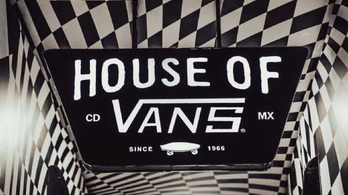 House Of Vans CDMX 2021: cartelera de conciertos para el 15, 16 y 17 de diciembre