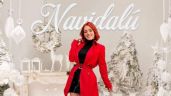 Dalú tendrá concierto de Navidad online: fecha, precio de boletos, horarios y dónde verlo