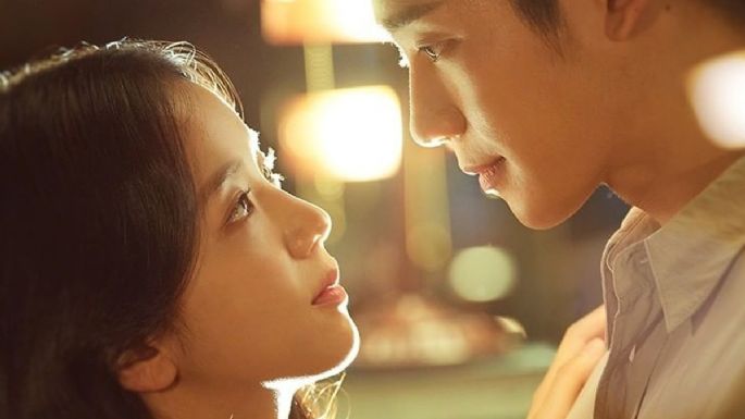 4 cosas que queremos ver en 'Snowdrop' el drama de Jisoo de BLACKPINK