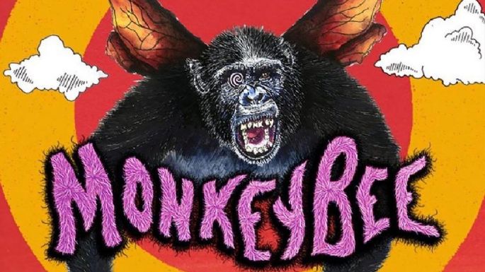 Cómo llegar al Monkeybee Festival vol 2 este sábado 18 de diciembre en metro y auto