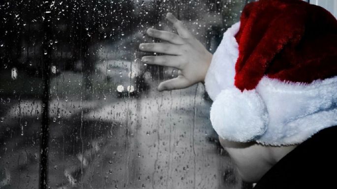 3 canciones para recordar en Navidad a los que no están