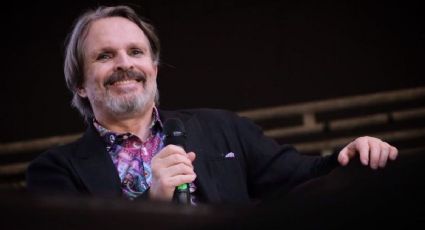 Miguel Bosé arremete contra las vacunas de COVID-19 y lanza comentarios atroces (VIDEO)