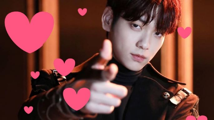 Soobin, de TXT, da consejos de amor a MOA y lecciones para evitar los celos