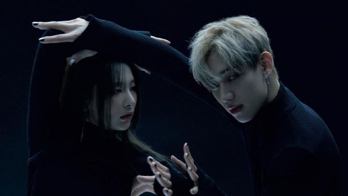 BamBam y Seulgi - 'Who Are You': LETRA, pronunciación, video y traducción en español