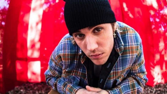 Justin Bieber enfrenta demanda por supuesta agresión a una fan