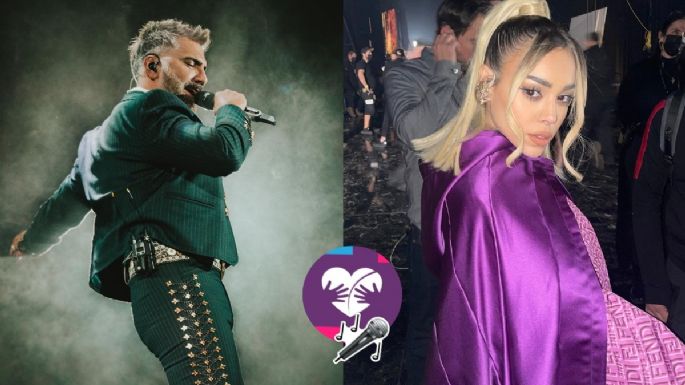 Teletón 2021: Danna Paola, Alejandro Fernández y TODOS los artistas que se presentarán en el evento