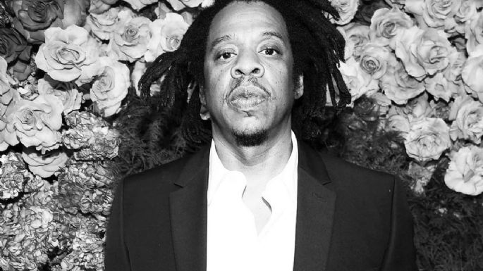 5 canciones icónicas de Jay Z que seguro no recordabas