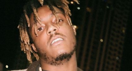 ¿Cómo murió Juice WRLD, qué le pasó?