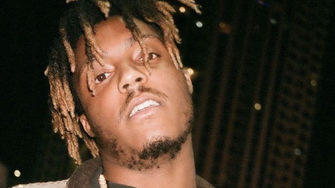 ¿Cómo murió Juice WRLD, qué le pasó?