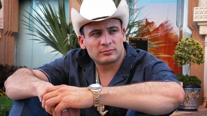 Valentín Elizalde: ¿Cuánto DINERO cobraba por concierto el 'Gallo de Oro'?