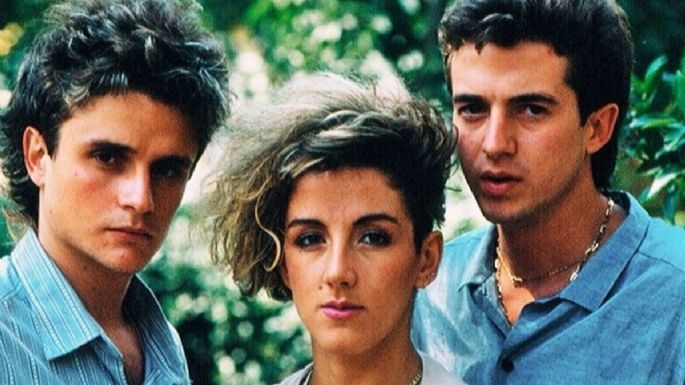 Mecano: La TRISTE decisión que llevó a crear 'Me cuesta tanto olvidarte'