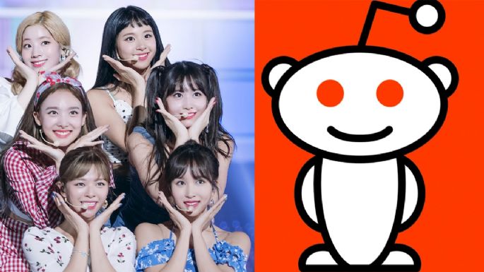 Reddit lanza su top 10 de MEJORES canciones de K-Pop del 2020