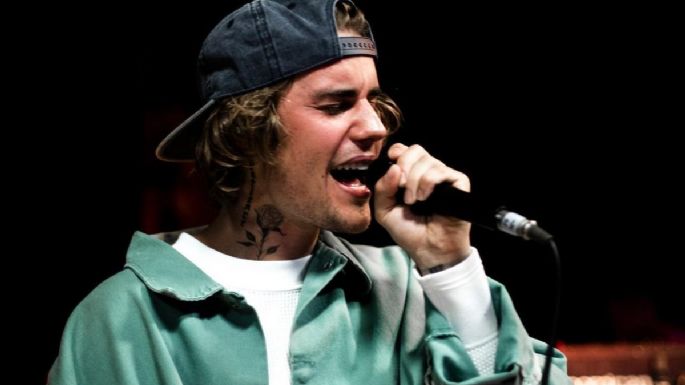 Justin Bieber: ¿Cómo ver la TRANSMISIÓN EN VIVO de su concierto de TikTok en streaming el 14 de febrero?