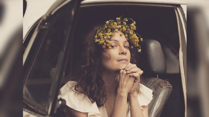 Natalia Lafourcade: Las etapas del AMOR según sus increíbles canciones