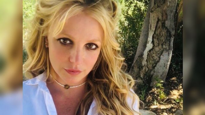 Britney Spears: Así es como lucen, Jayden y Sean, los hijos de la cantante (FOTOS)