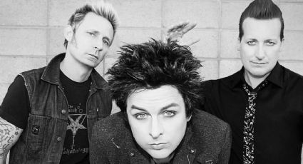 Green Day: La historia de AMOR y PLAGIO detrás de 'Boulevard of Broken Dreams'