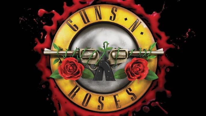 Guns N' Roses: 7 INCREÍBLES datos curiosos que no conocías de 'Sweet Child O' Mine'